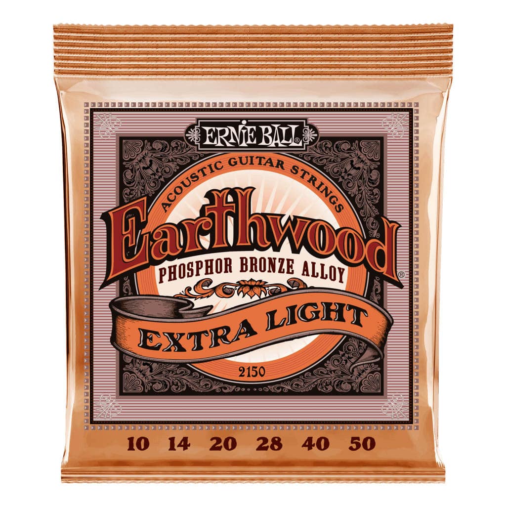 Earthwood Extra Light
