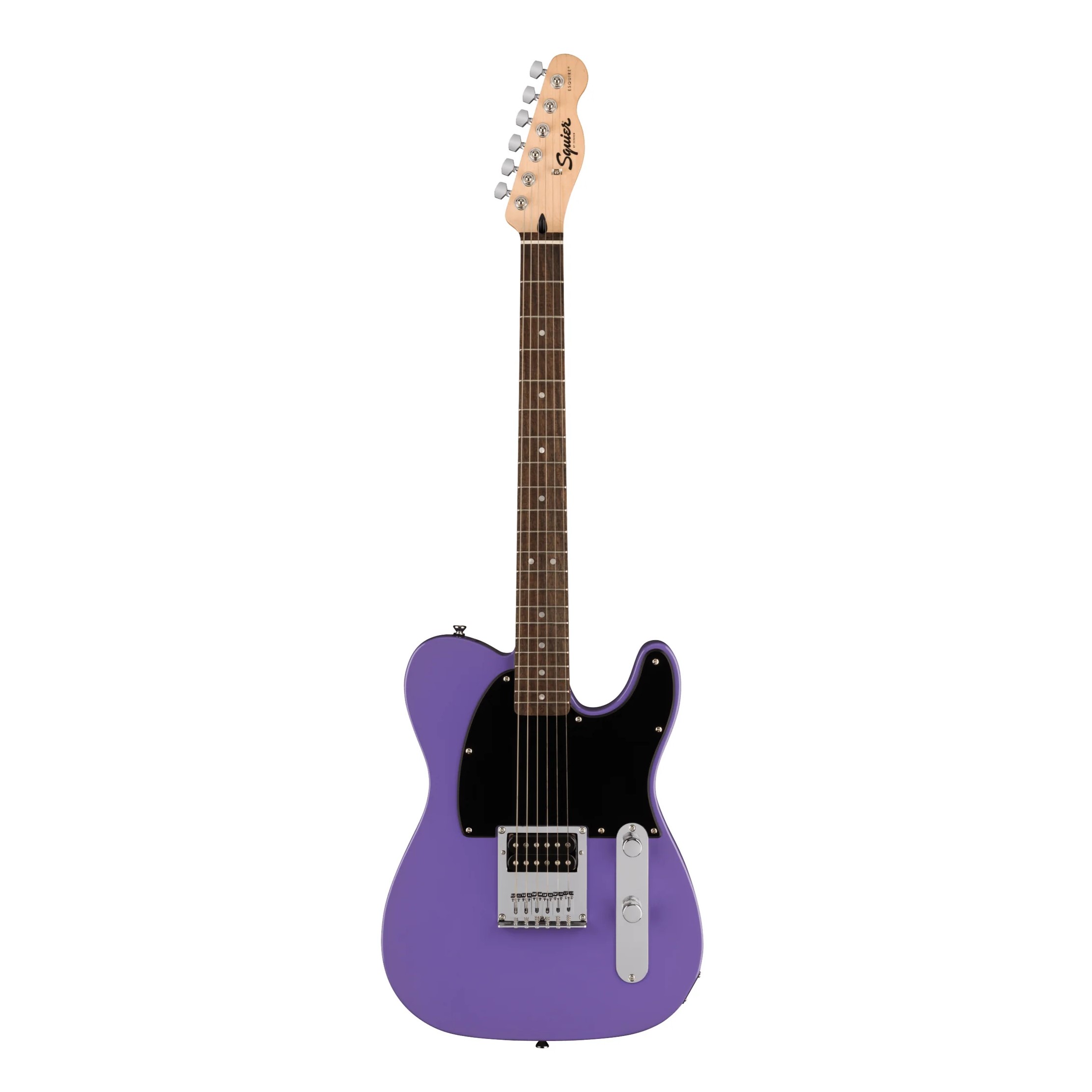 fendersonicsquier517