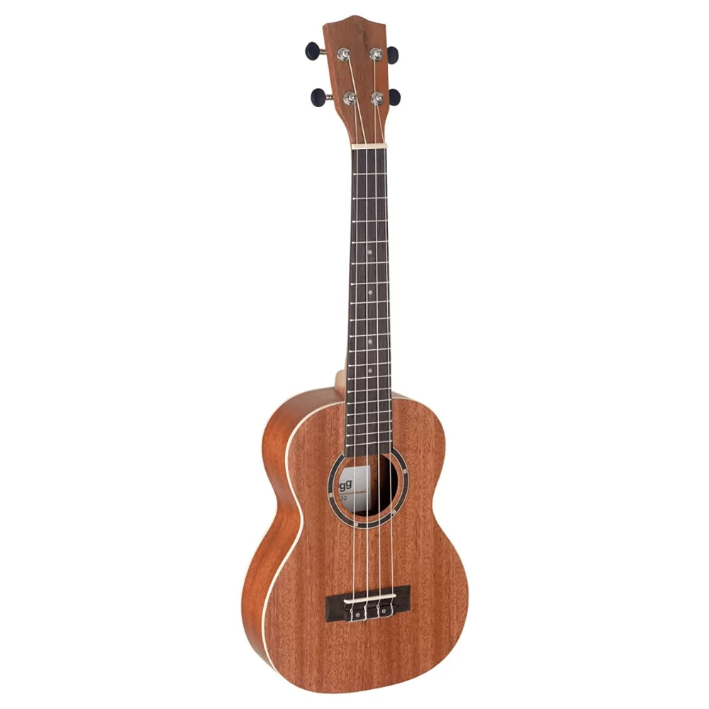 Stagg Concert Ukulele